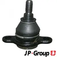 JP GROUP Trag-/Führungsgelenk JP 1140300800