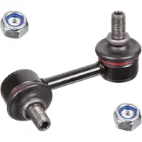 SWAG Stange/Strebe, Stabilisator 81 76 0007