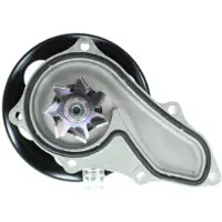 AISIN Kühlmittelpumpe WPH-052V