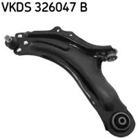 Skf VKDS 326047 B Querlenker passend für MERCEDES-BENZ CITAN Kasten (415)