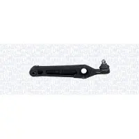 MAGNETI MARELLI 301181303700 Querlenker Vorne für OPEL AGILA (A) (H00) Schräglenker