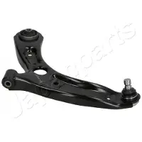 Japanparts BS-K44L Querlenker Vorne Links Unten für KIA PICANTO (JA)