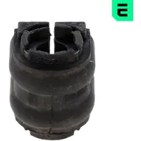 OPTIMAL F1-0052 Lagerung Stabilisator Stabigummi Hinten für HYUNDAI ix35 (LM, EL, ELH) für KIA SPORTAGE (SL)