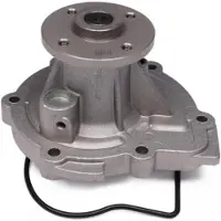 HEPU Wasserpumpe P7421