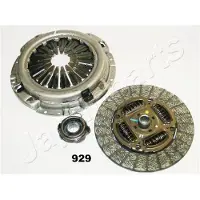 Japanparts kf-929 Kupplungs-Kit