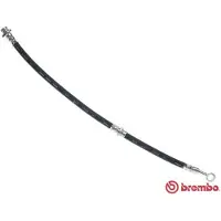 Brembo Bremsschlauch ESSENTIAL LINE T 59 024