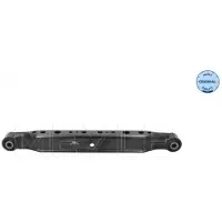 Meyle 36-16 050 0004 Querlenker Hinten Rechts Unten für RENAULT Kadjar (HA, HL)