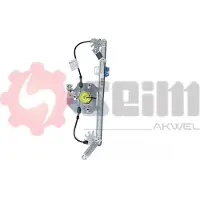 Seim Fensterheber 902697