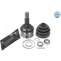 Meyle Gelenksatz, Antriebswelle KIT 30-14 498 0035