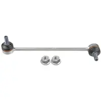 LEMFÖRDER Stange/Strebe, Stabilisator [Hersteller-Nr. 3136001] für Mercedes-Benz