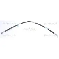 TRISCAN Bremsschlauch 8150 43117