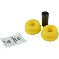TEDGUM Lagerung, Lenker TED11682