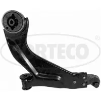 CORTECO Lenker, Radaufhängung [Hersteller-Nr. 49399331] für Ford, Jaguar