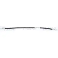 TRISCAN Bremsschlauch 8150 68103