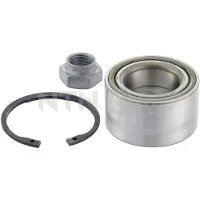 SNR Radlagersatz R170.07