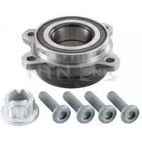 SNR Radlagersatz R154.66