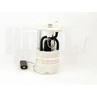 HÜCO Hitachi Kraftstoff-Fördereinheit Hueco 133535