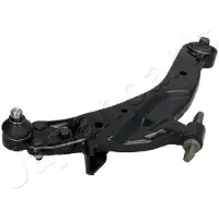 Japanparts BS-H33R Querlenker Vorne Rechts für HYUNDAI TRAJET (FO)