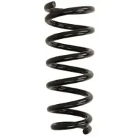MAGNUM TECHNOLOGY Fahrwerksfeder SZ2128MT