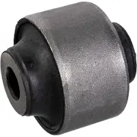 Blue Print Lagerung, Lenker ADBP800353