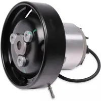 HEPU Wasserpumpe P671M