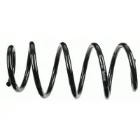 SACHS Fahrwerksfeder 998 945