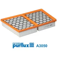 PURFLUX Luftfilter A3050