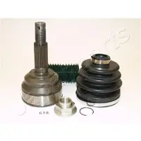 Japanparts Gelenksatz GI-618