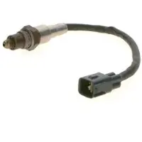 Bosch Lambdasonde 0 258 030 447