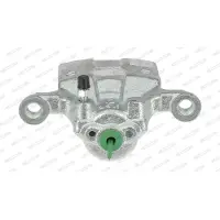FERODO Bremssattel FCL695134, Hinten Rechts