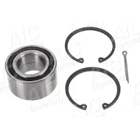 AIC Radlagersatz Original Quality 54082