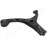 Japanparts BS-H07R Querlenker Vorne Rechts für KIA RIO II (JB) für HYUNDAI ACCENT III (MC)