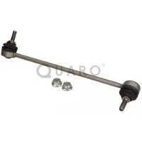 QUARO Stange/Strebe, Stabilisator QS7686/HQ