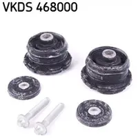 Skf Reparatursatz, Federbeinstützlager VKDS 468000