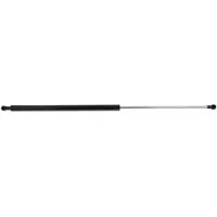 MAPCO Gasfeder, Koffer-/Laderaum, FIAT MAREA WEEKEND, WEKEND 9/96-