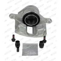 FERODO Bremssattel FCL694040, Vorne Rechts