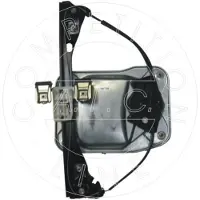 AIC 52947 Elektrischer Fensterheber Vorne Rechts für SKODA Fabia II Schrägheck (542) Fabia II Combi (545)