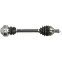POINT GEAR Antriebswelle PNG75849