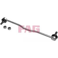 Fag Stange/Strebe, Stabilisator 818 0305 10