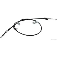HERTH+BUSS ELPARTS Seilzug, Feststellbremse HERTH+BUSS JAKOPARTS J3924101