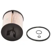 Bosch Kraftstofffilter F 026 402 084
