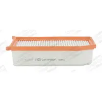 Champion Luftfilter CAF101062P