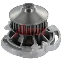 AIRTEX Wasserpumpe 1397