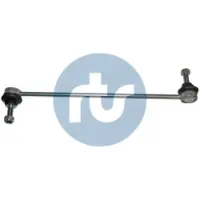 RTS Stange/Strebe, Stabilisator 97-90334