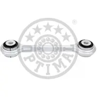 OPTIMAL Stange/Strebe, Stabilisator G7-1491