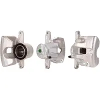 ELSTOCK Bremssattel 82-1866