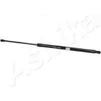 ASHIKA ZSA09215 Gasfeder Heckklappendämpfer für VW Caddy III Kombi (2KB, 2KJ, 2CB, 2CJ) 720mm