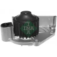 INA Schaeffler Wasserpumpe 538 0485 10