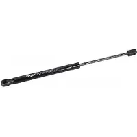 METZGER 2110742 Gasfeder Heckklappendämpfer für KIA CEE'D Schrägheck (ED) 404mm