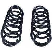 MAXGEAR Fahrwerksfeder 60-1262D